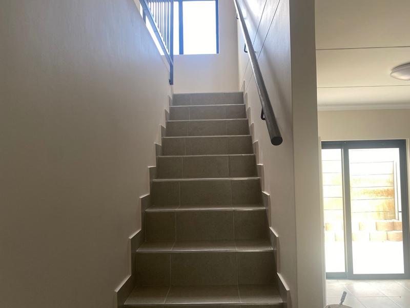 3 Bedroom Property for Sale in Silver Oaks Western Cape